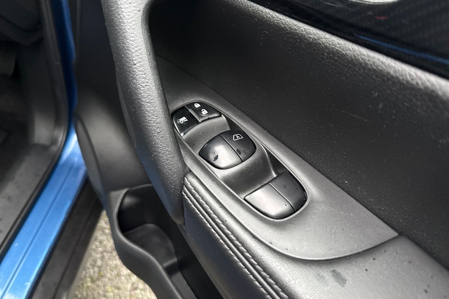 Used Nissan X-Trail 2020 for sale - 77179192: Photo 21