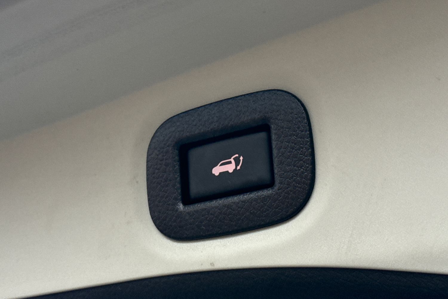 Used Nissan X-Trail 2020 for sale - 77179192: Photo 26