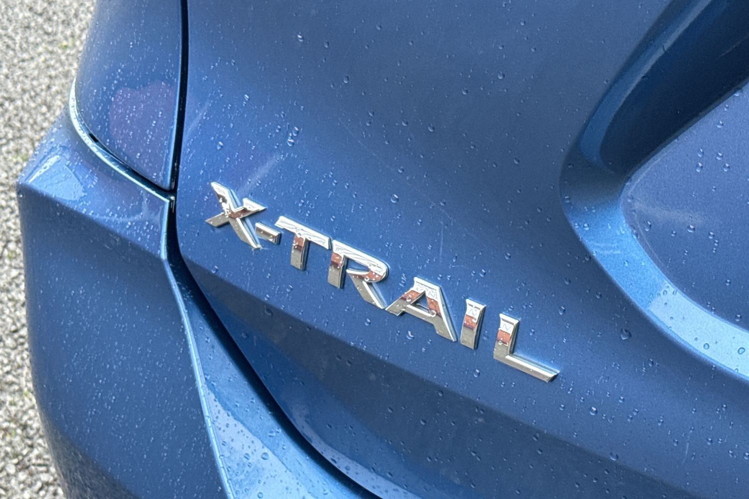 Used Nissan X-Trail 2020 for sale - 77179192: Photo 28