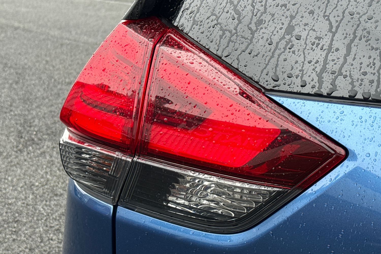 Used Nissan X-Trail 2020 for sale - 77179192: Photo 29