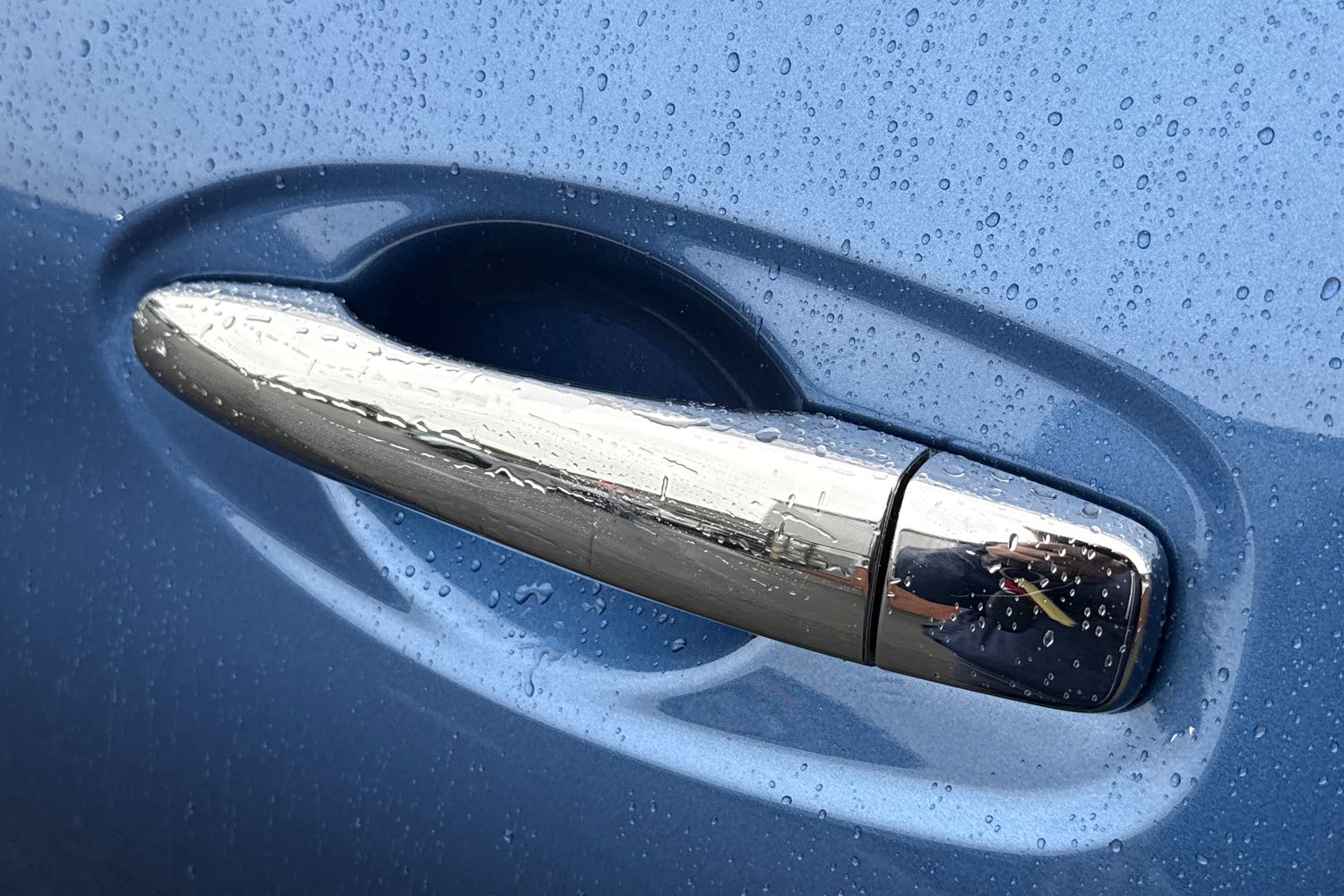 Used Nissan X-Trail 2020 for sale - 77179192: Photo 30