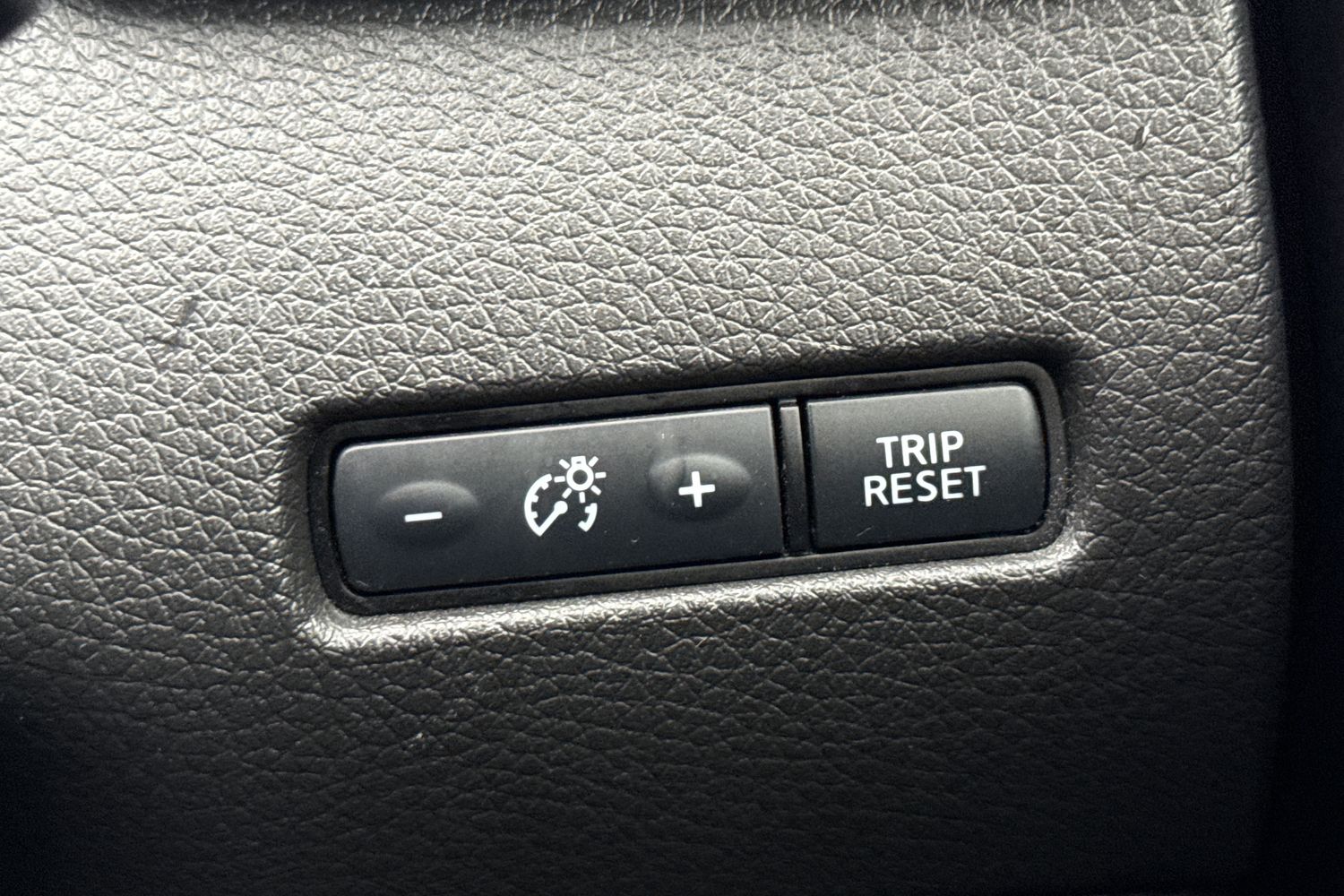 Used Nissan X-Trail 2020 for sale - 77179192: Photo 33