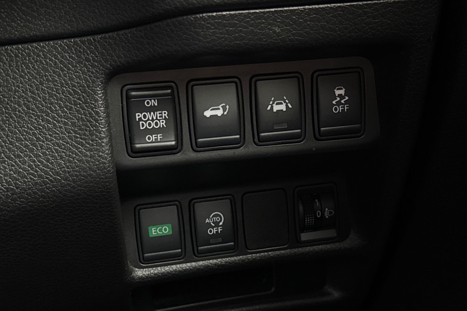 Used Nissan X-Trail 2020 for sale - 77179192: Photo 34