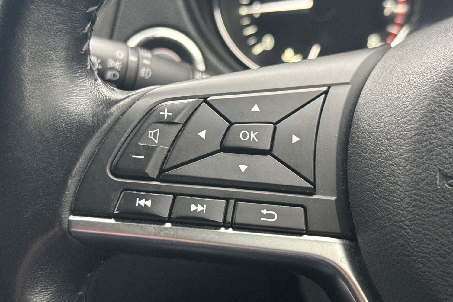 Used Nissan X-Trail 2020 for sale - 77179192: Photo 36