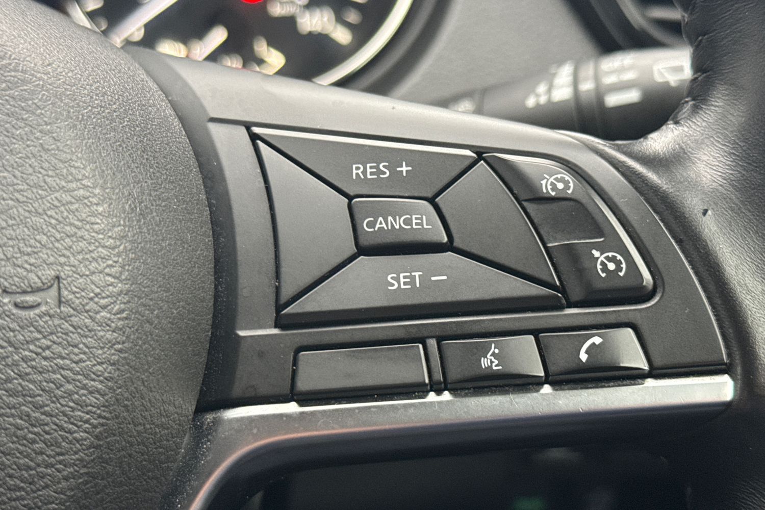 Used Nissan X-Trail 2020 for sale - 77179192: Photo 37