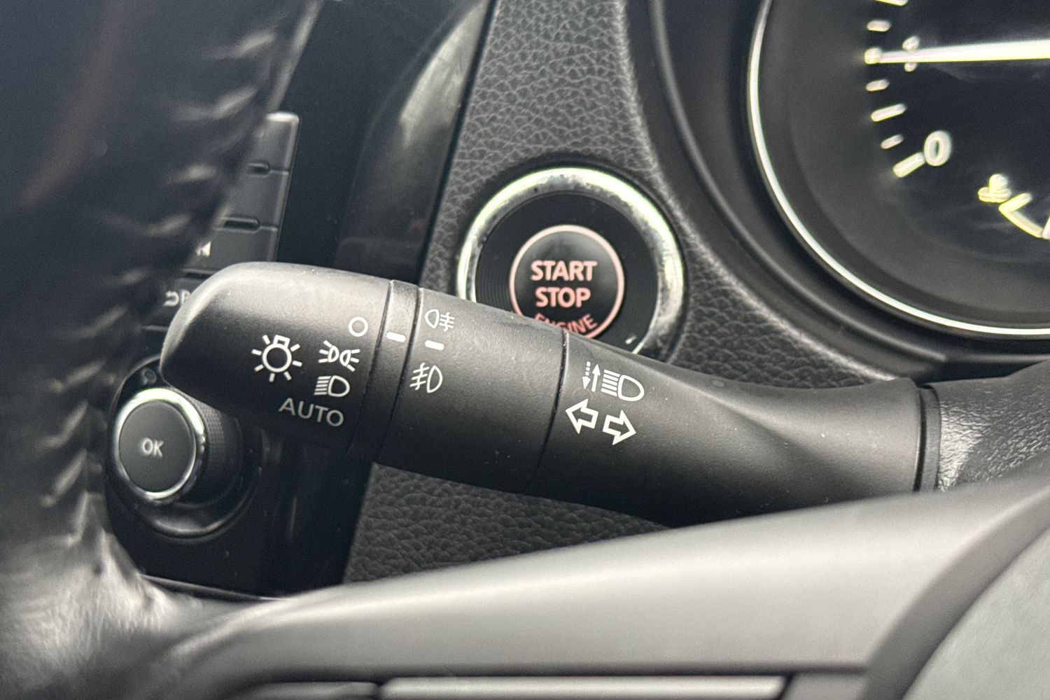 Used Nissan X-Trail 2020 for sale - 77179192: Photo 38