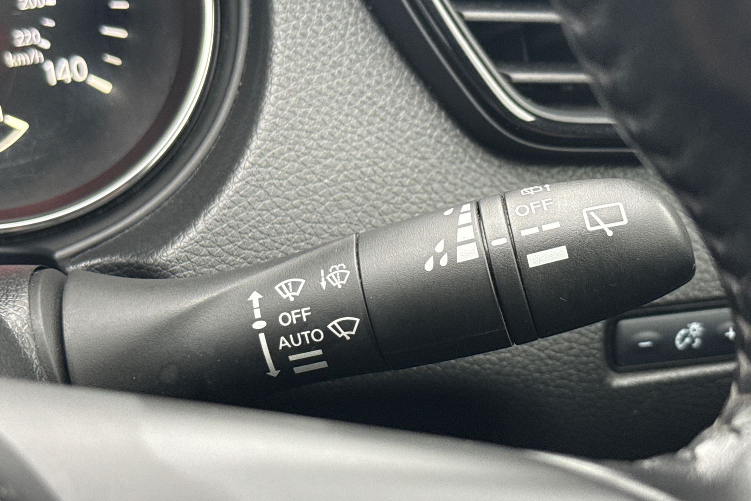 Used Nissan X-Trail 2020 for sale - 77179192: Photo 39