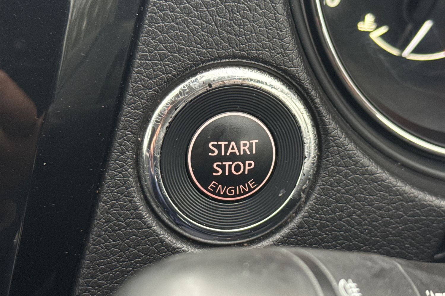 Used Nissan X-Trail 2020 for sale - 77179192: Photo 40