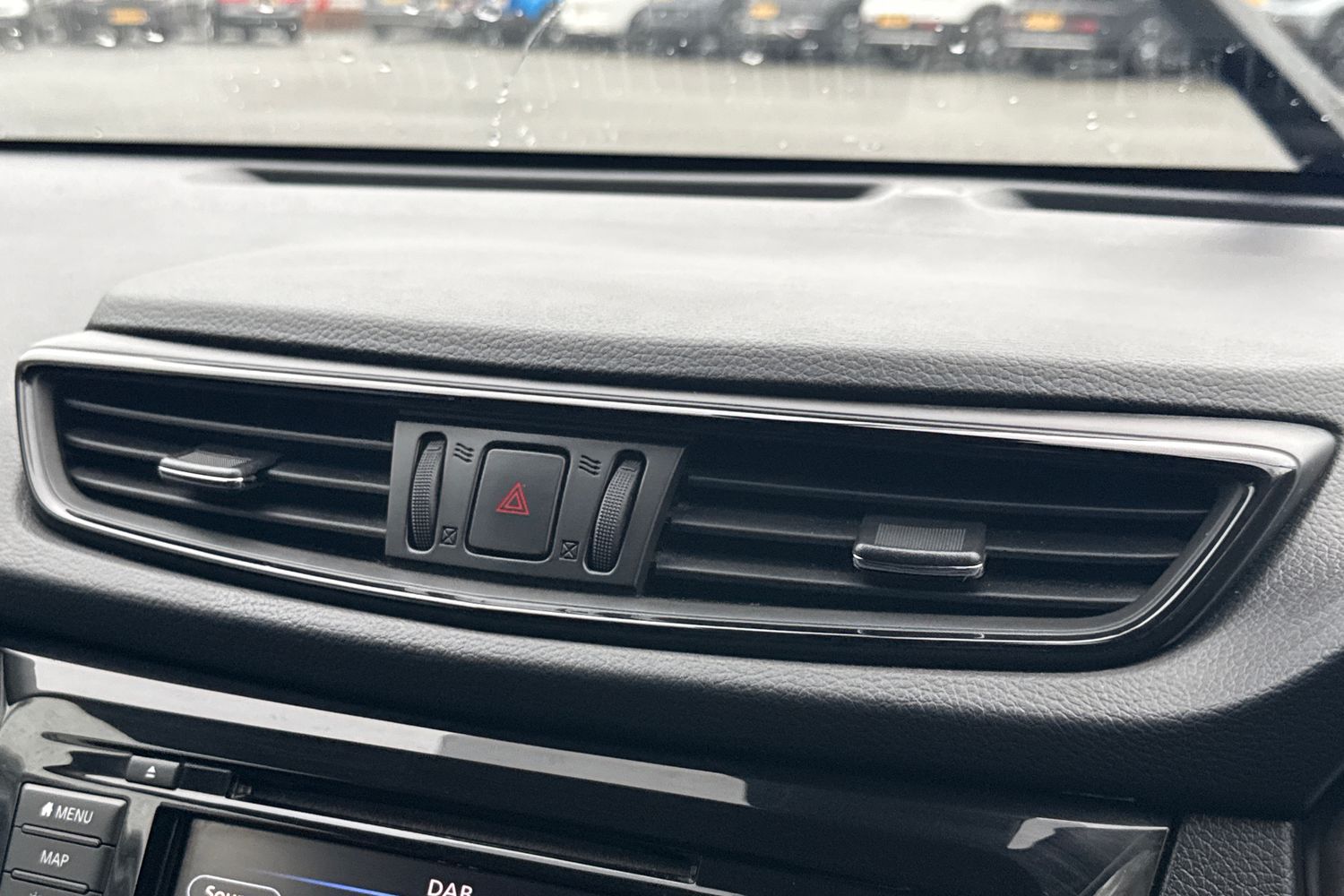 Used Nissan X-Trail 2020 for sale - 77179192: Photo 41