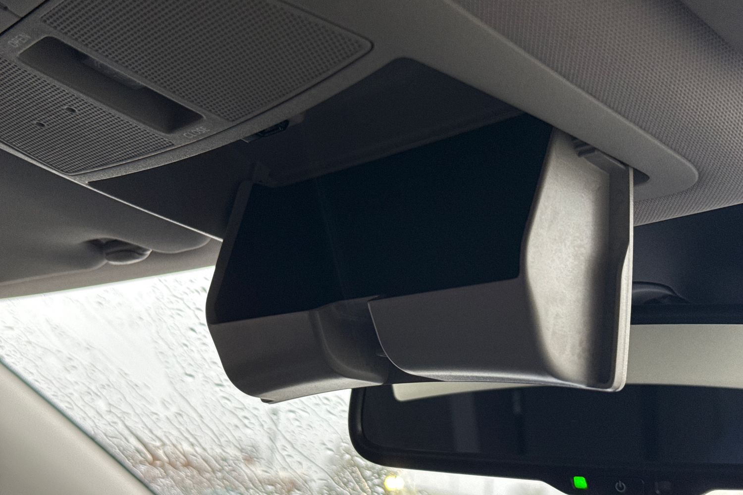 Used Nissan X-Trail 2020 for sale - 77179192: Photo 43