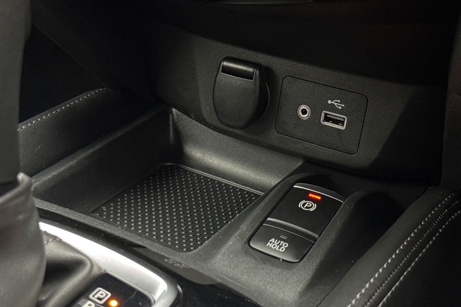 Used Nissan X-Trail 2020 for sale - 77179192: Photo 48