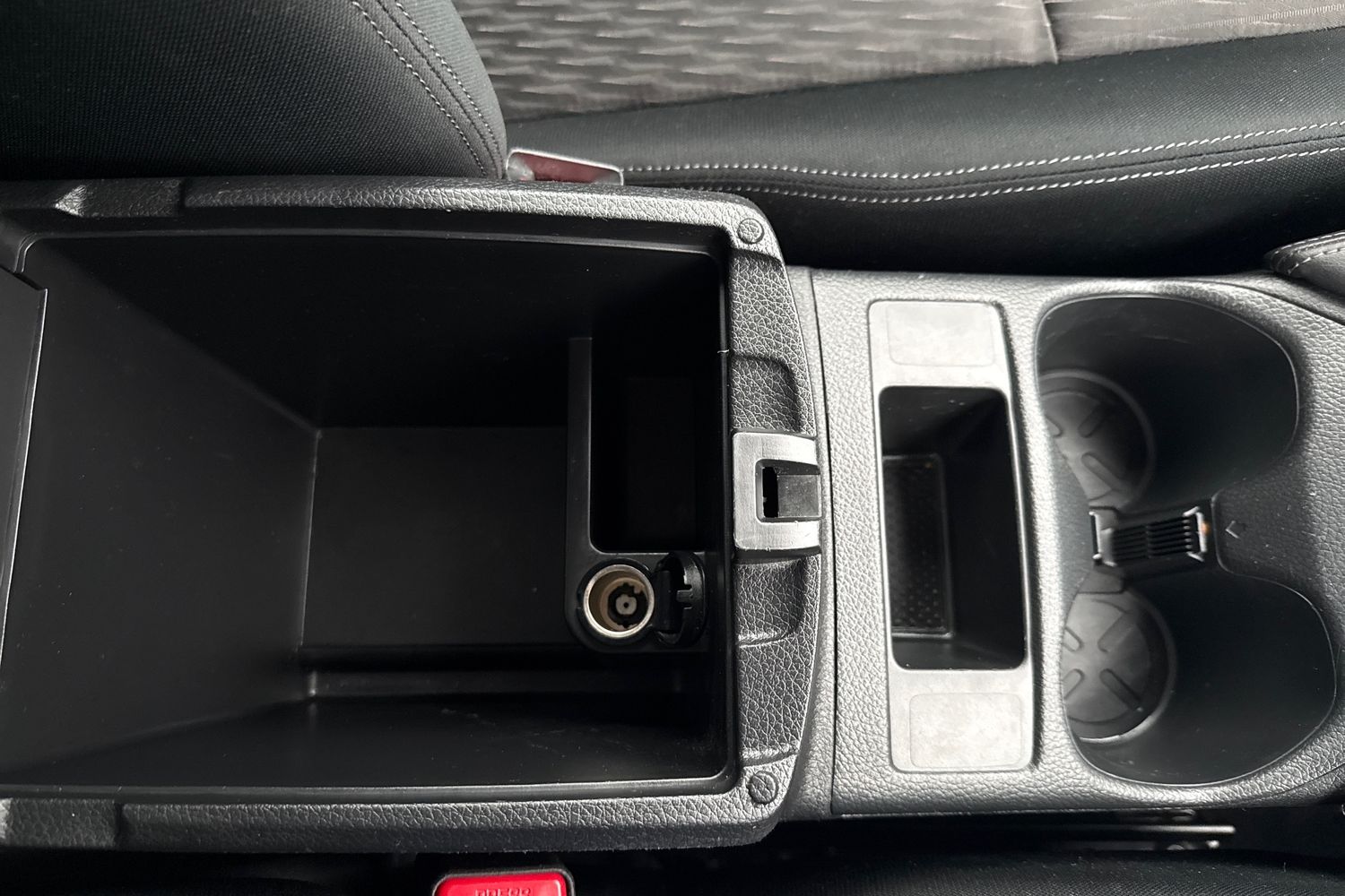 Used Nissan X-Trail 2020 for sale - 77179192: Photo 49