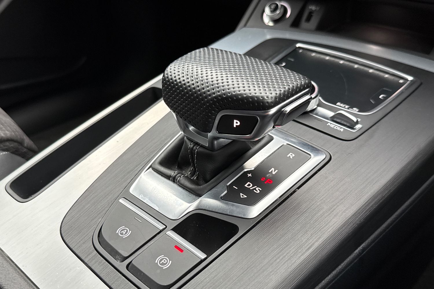 Used Audi Q5 2019 for sale - 77294735: Photo 22