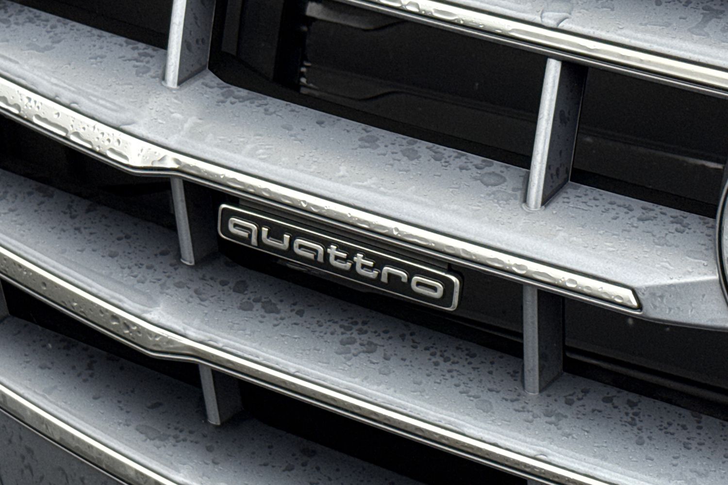 Used Audi Q5 2019 for sale - 77294735: Photo 26