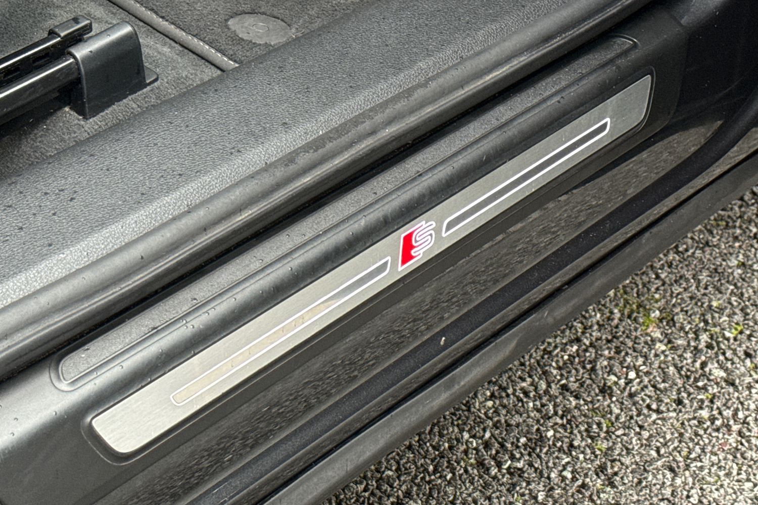 Used Audi Q5 2019 for sale - 77294735: Photo 32