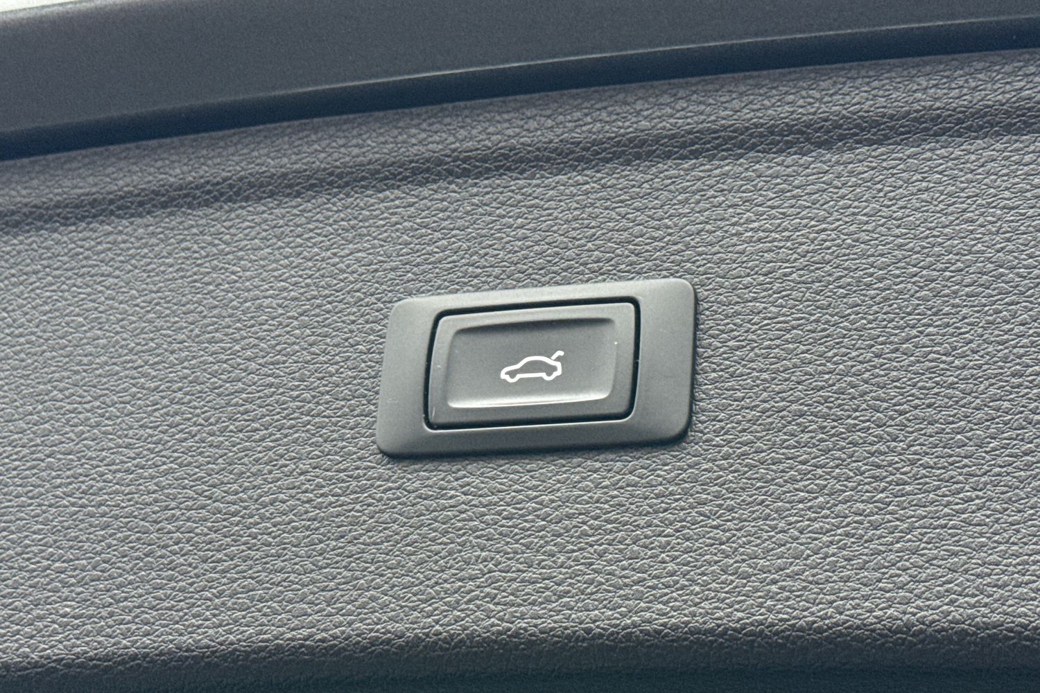 Used Audi Q5 2019 for sale - 77294735: Photo 34