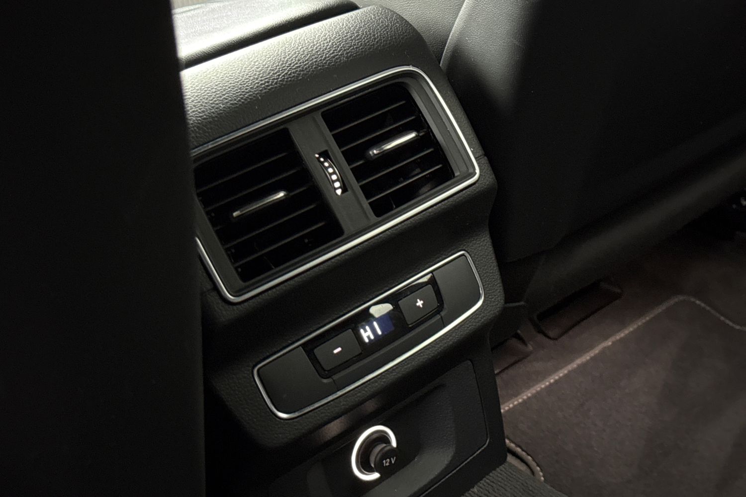 Used Audi Q5 2019 for sale - 77294735: Photo 36