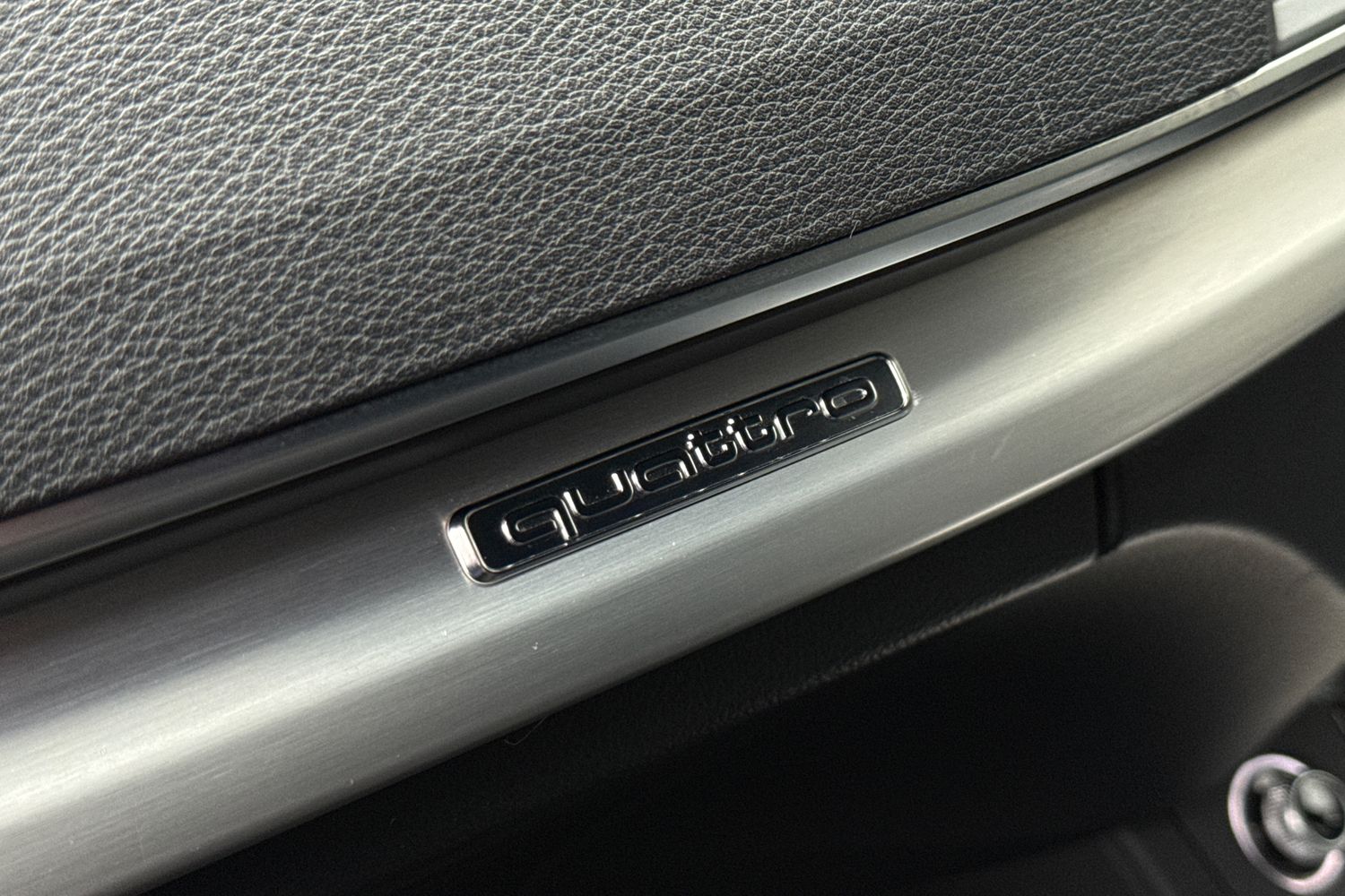 Used Audi Q5 2019 for sale - 77294735: Photo 38