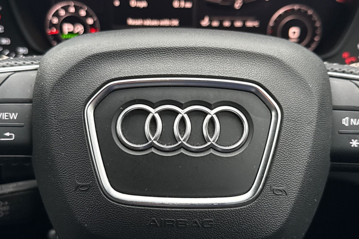 Used Audi Q5 2019 for sale - 77294735: Photo 39