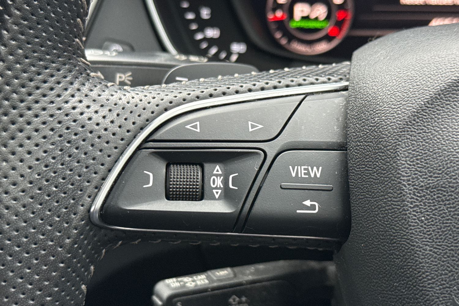 Used Audi Q5 2019 for sale - 77294735: Photo 40