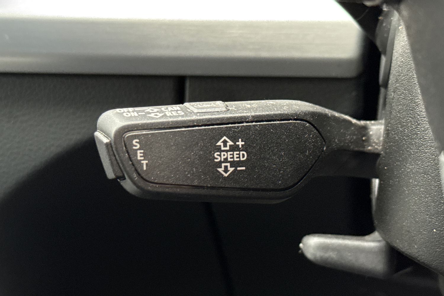 Used Audi Q5 2019 for sale - 77294735: Photo 41