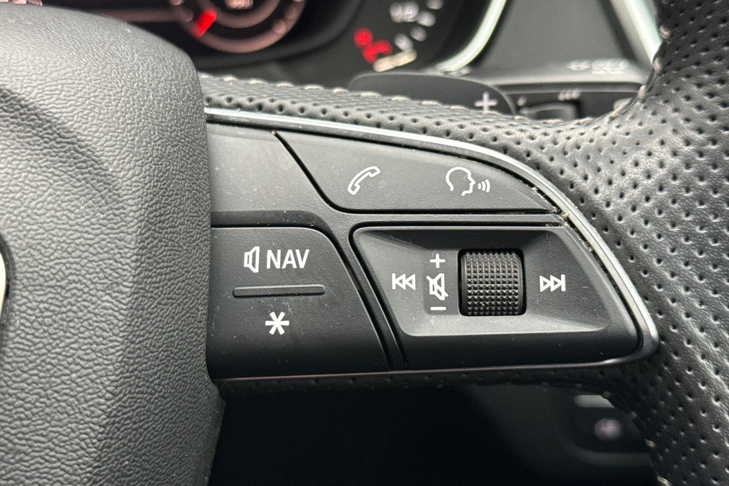 Used Audi Q5 2019 for sale - 77294735: Photo 43