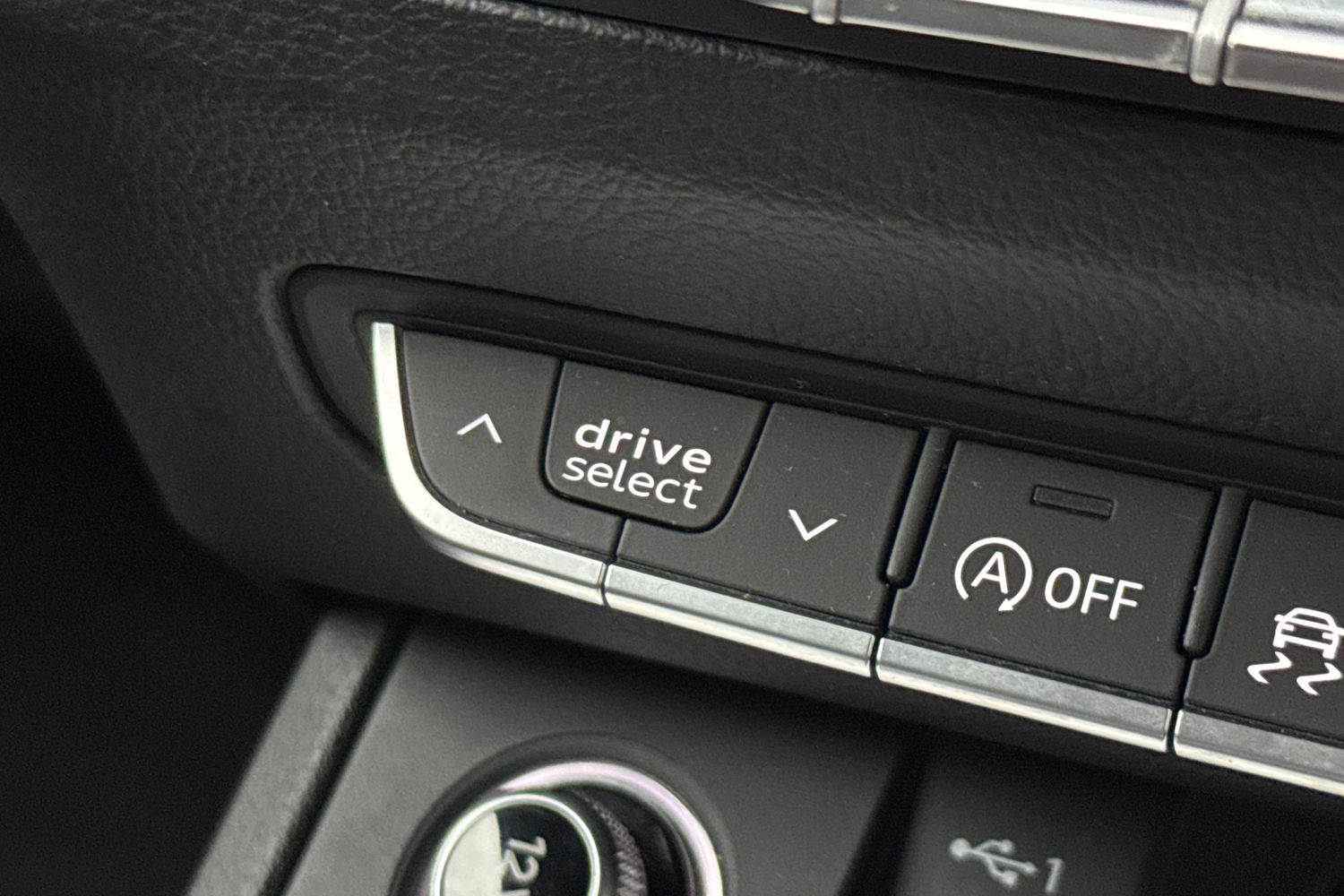 Used Audi Q5 2019 for sale - 77294735: Photo 45