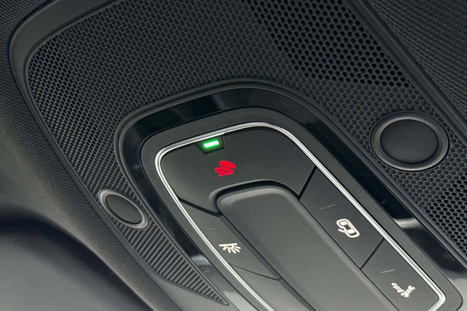 Used Audi Q5 2019 for sale - 77294735: Photo 46