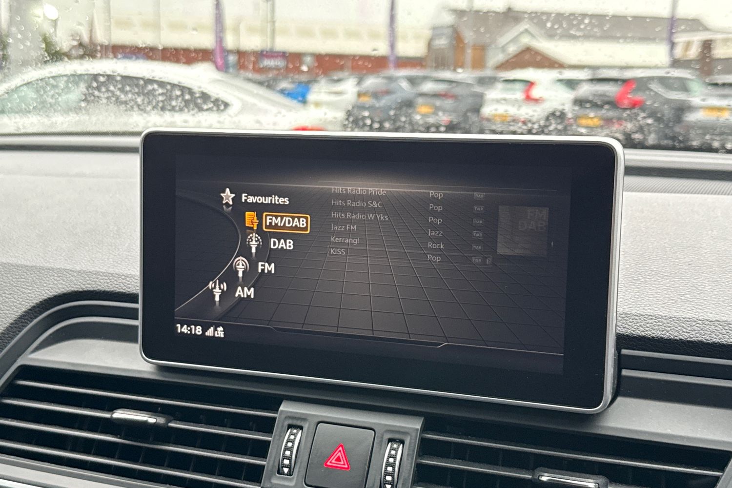 Used Audi Q5 2019 for sale - 77294735: Photo 48