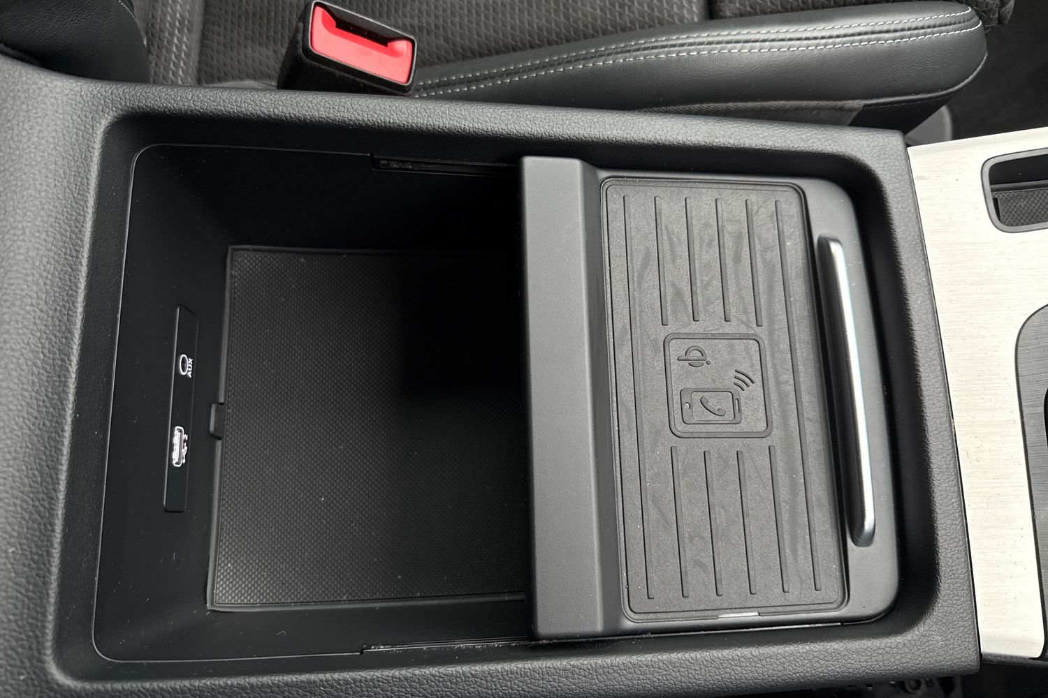 Used Audi Q5 2019 for sale - 77294735: Photo 50