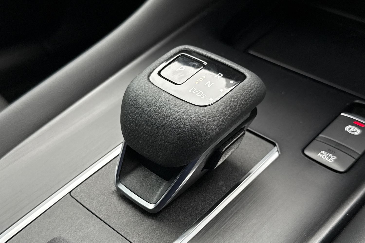 Used Nissan Qashqai 2023 for sale - 76553403: Photo 23