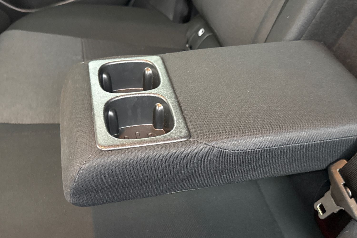 Used Nissan Qashqai 2023 for sale - 76553403: Photo 31