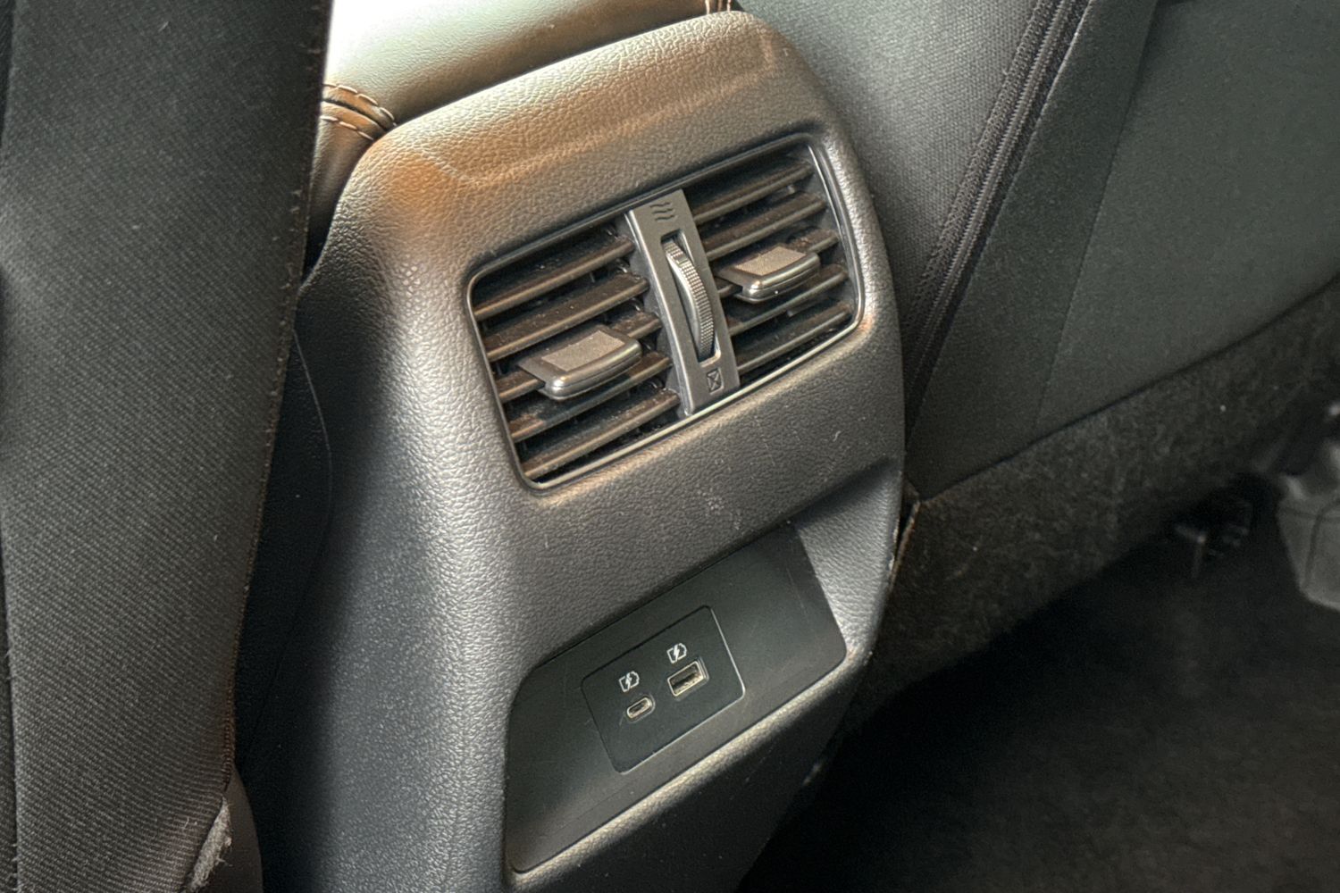 Used Nissan Qashqai 2023 for sale - 76553403: Photo 32