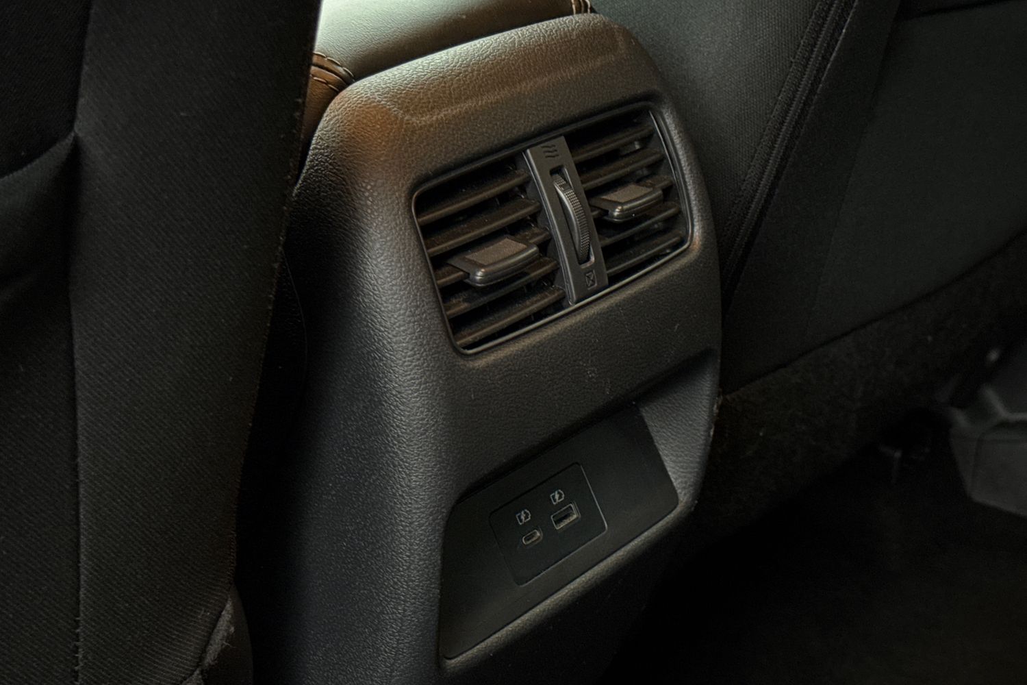 Used Nissan Qashqai 2023 for sale - 76553403: Photo 33