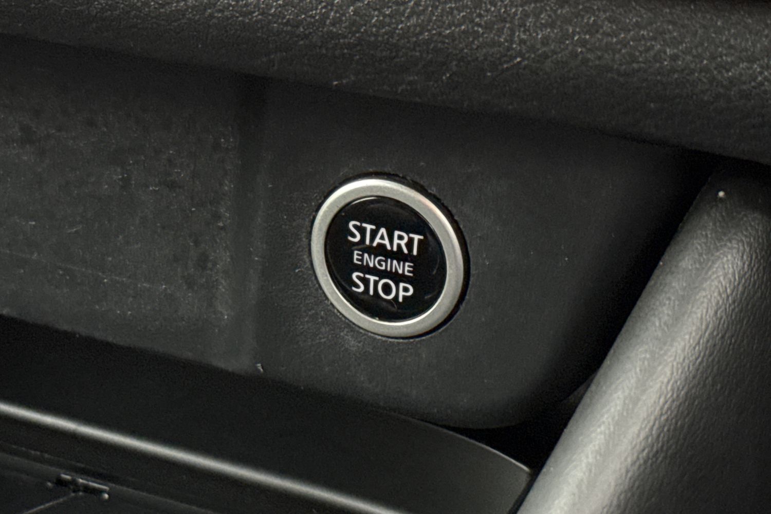 Used Nissan Qashqai 2023 for sale - 76553403: Photo 40