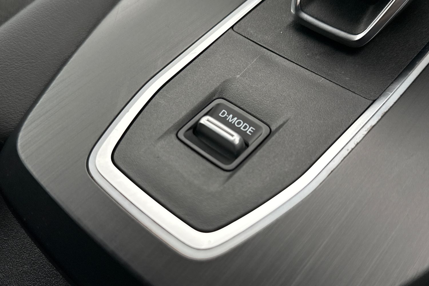 Used Nissan Qashqai 2023 for sale - 76553403: Photo 41