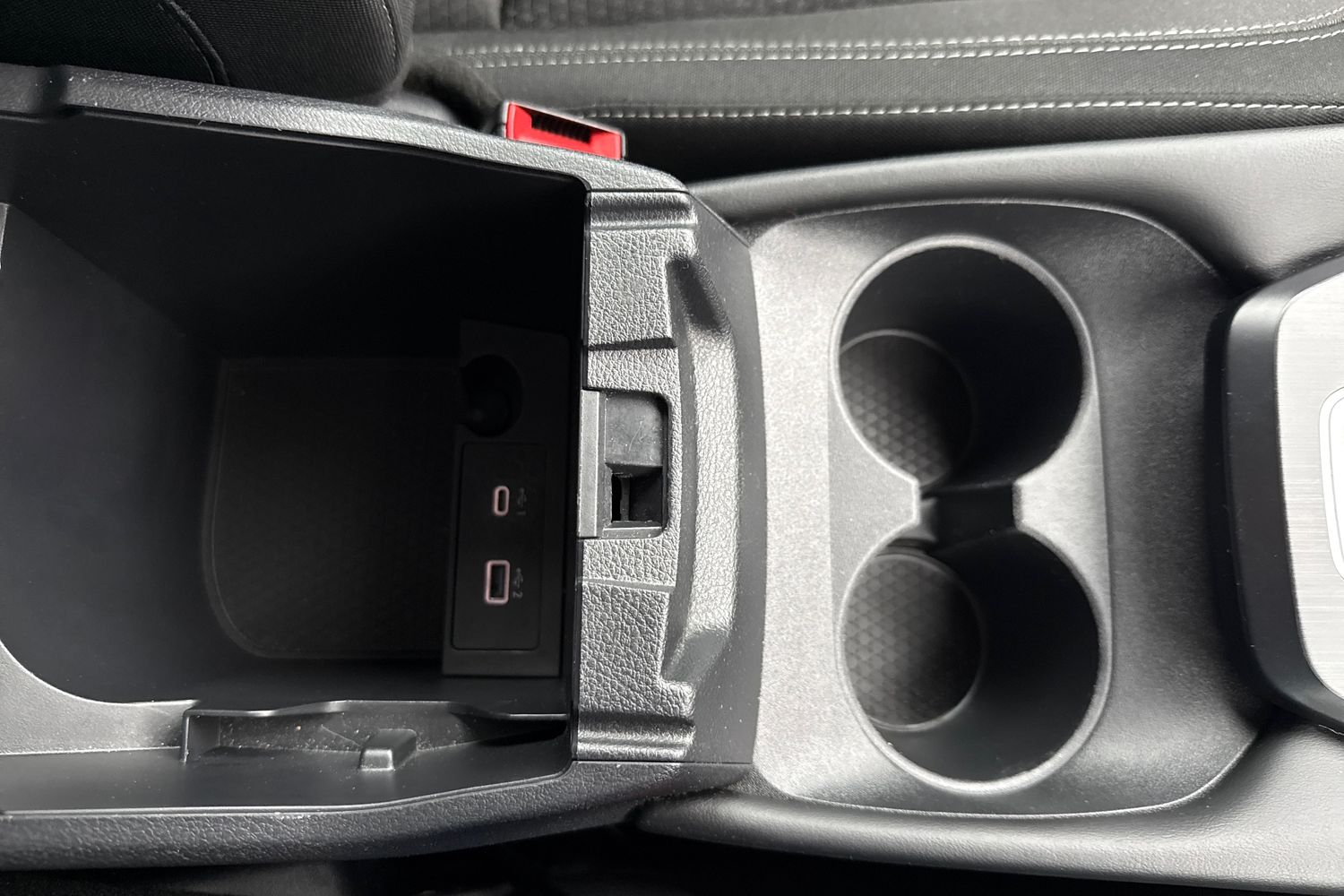 Used Nissan Qashqai 2023 for sale - 76553403: Photo 42