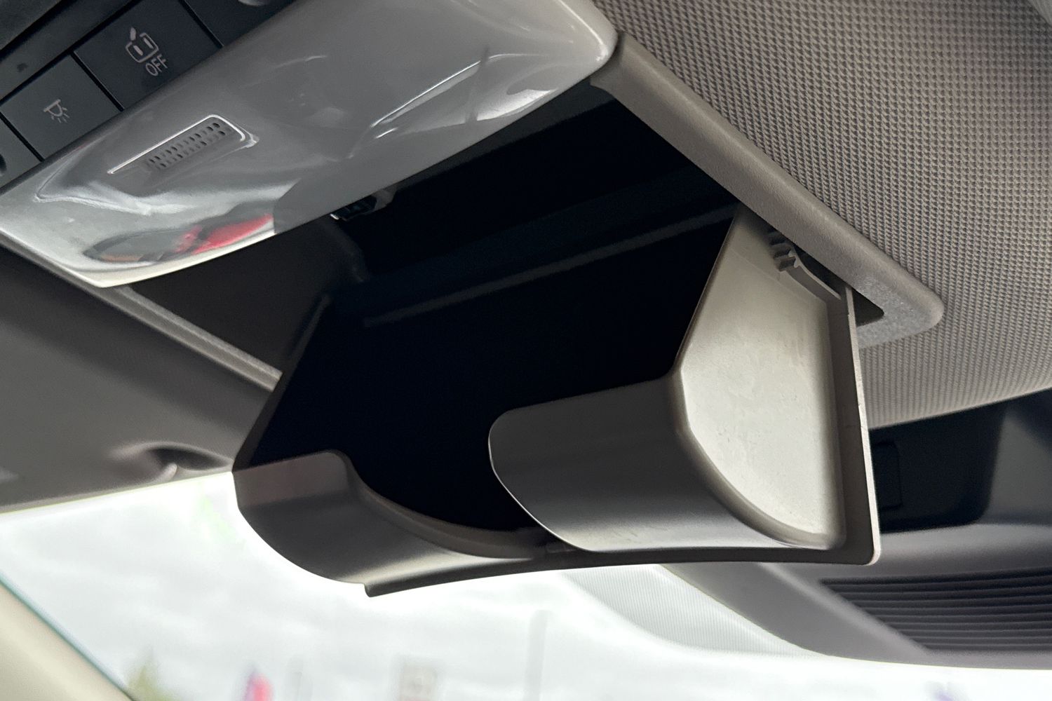 Used Nissan Qashqai 2023 for sale - 76553403: Photo 44