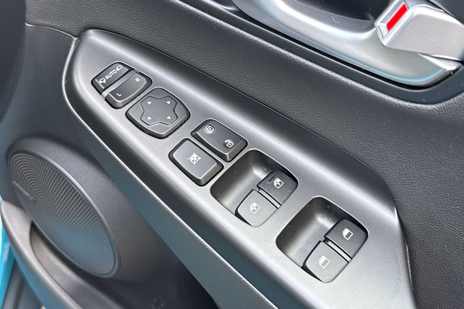 Used Hyundai KONA 2023 for sale - 77641946: Photo 21