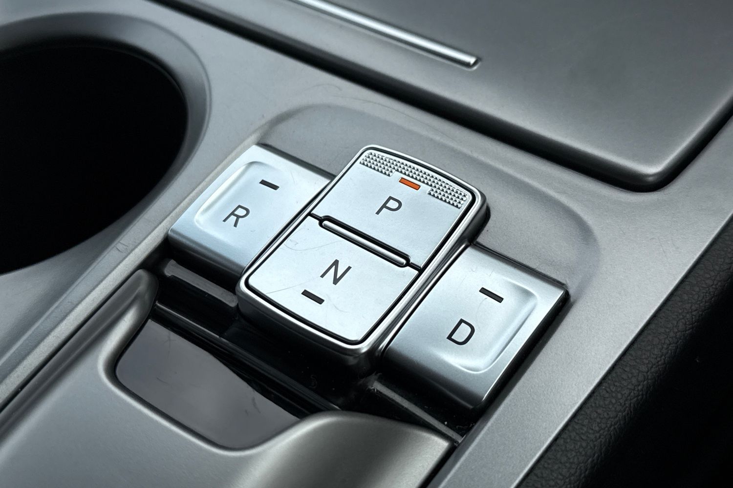 Used Hyundai KONA 2023 for sale - 77641946: Photo 23