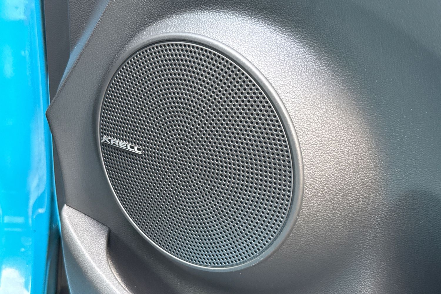 Used Hyundai KONA 2023 for sale - 77641946: Photo 30