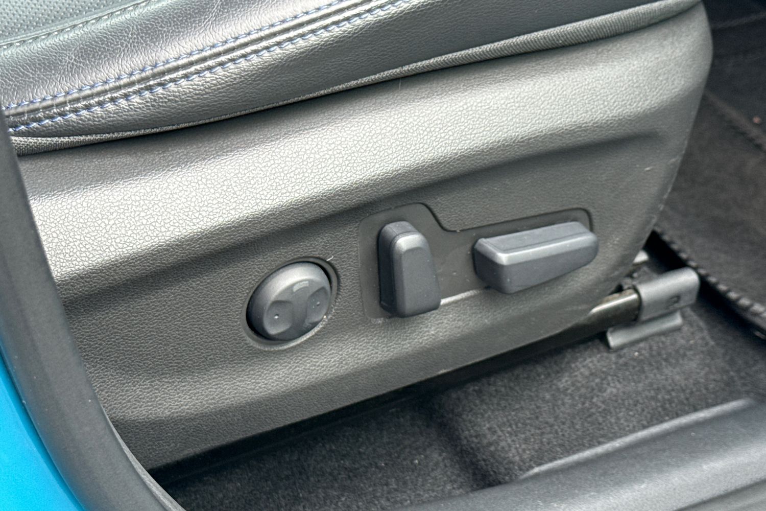 Used Hyundai KONA 2023 for sale - 77641946: Photo 31