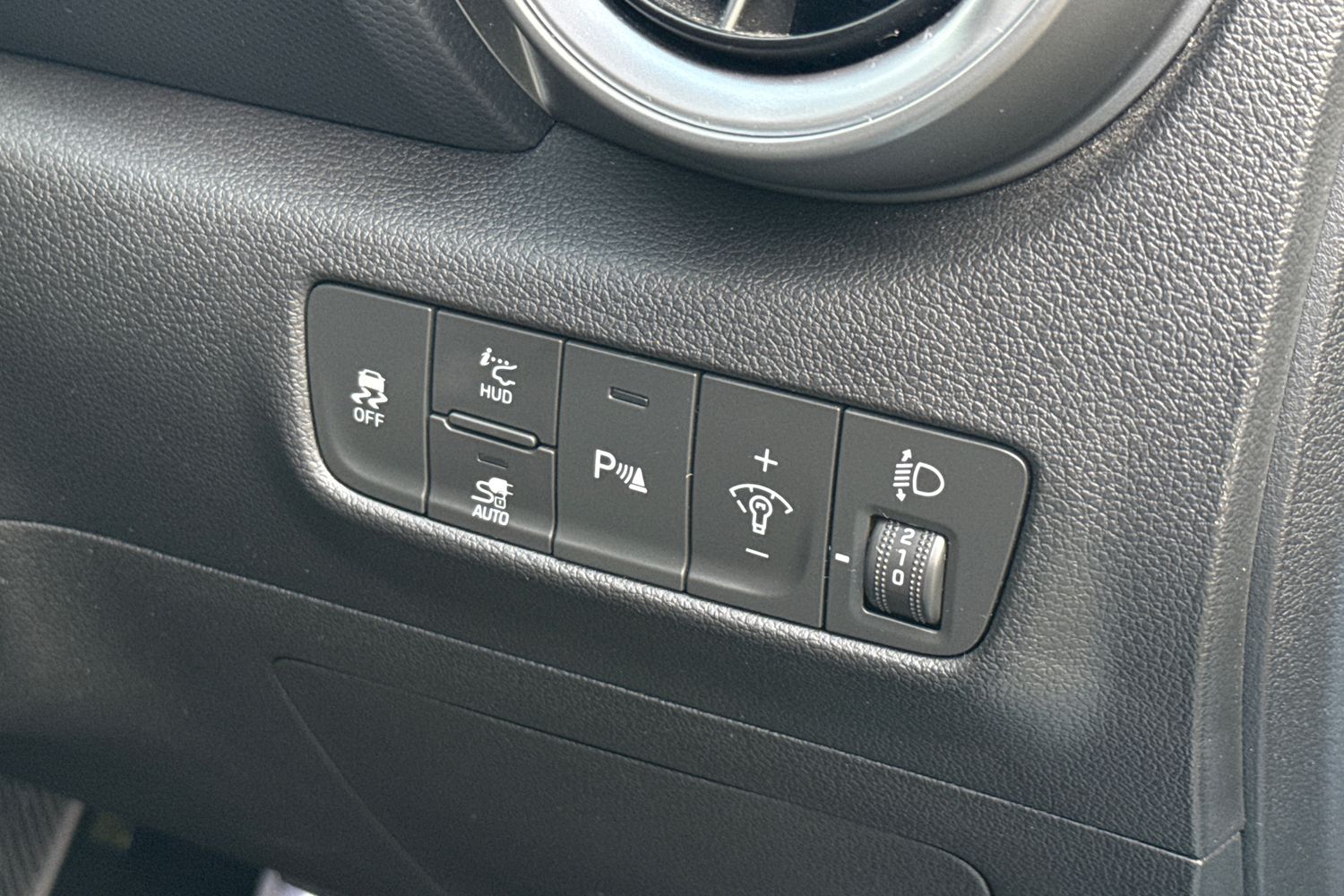 Used Hyundai KONA 2023 for sale - 77641946: Photo 33