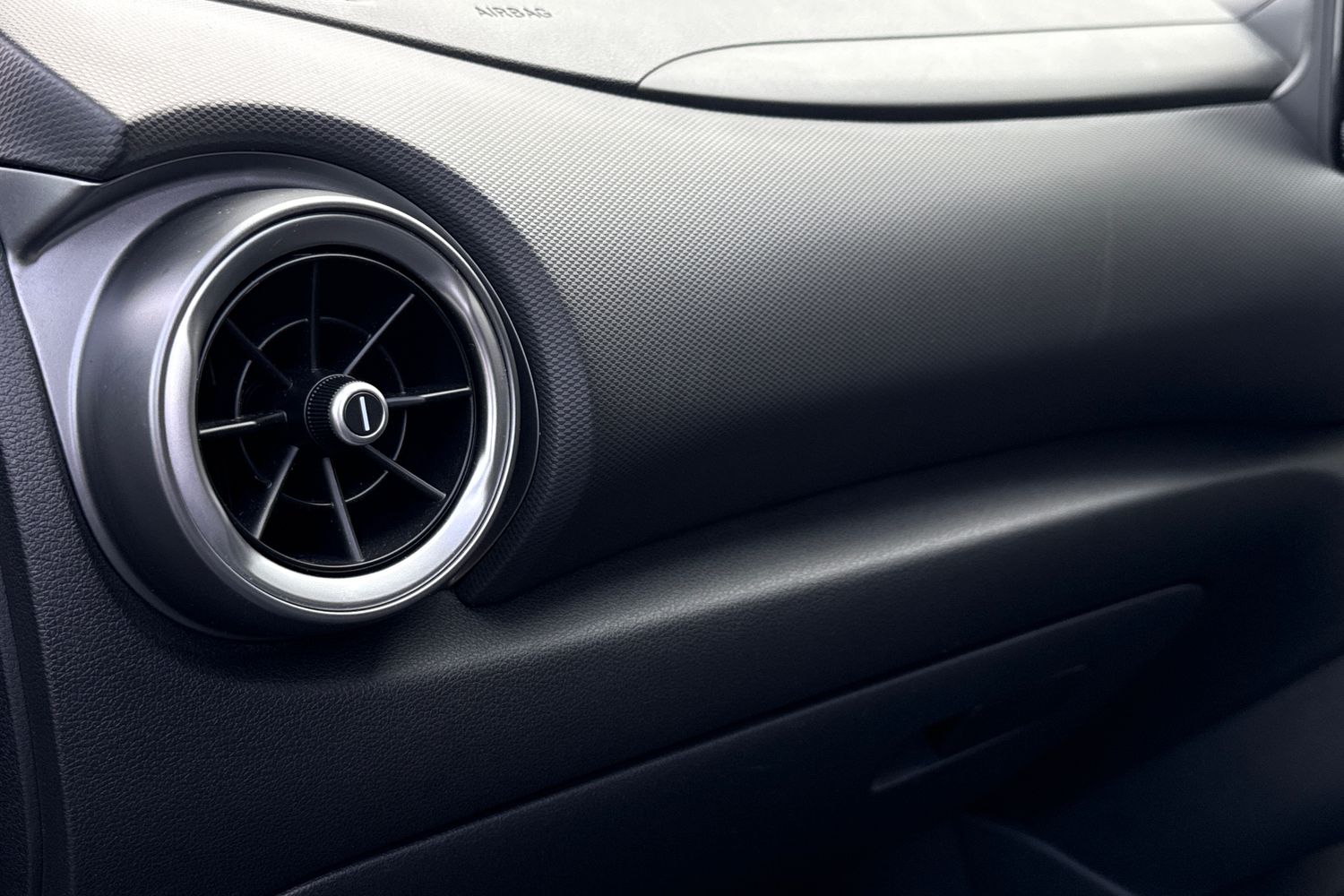 Used Hyundai KONA 2023 for sale - 77641946: Photo 37