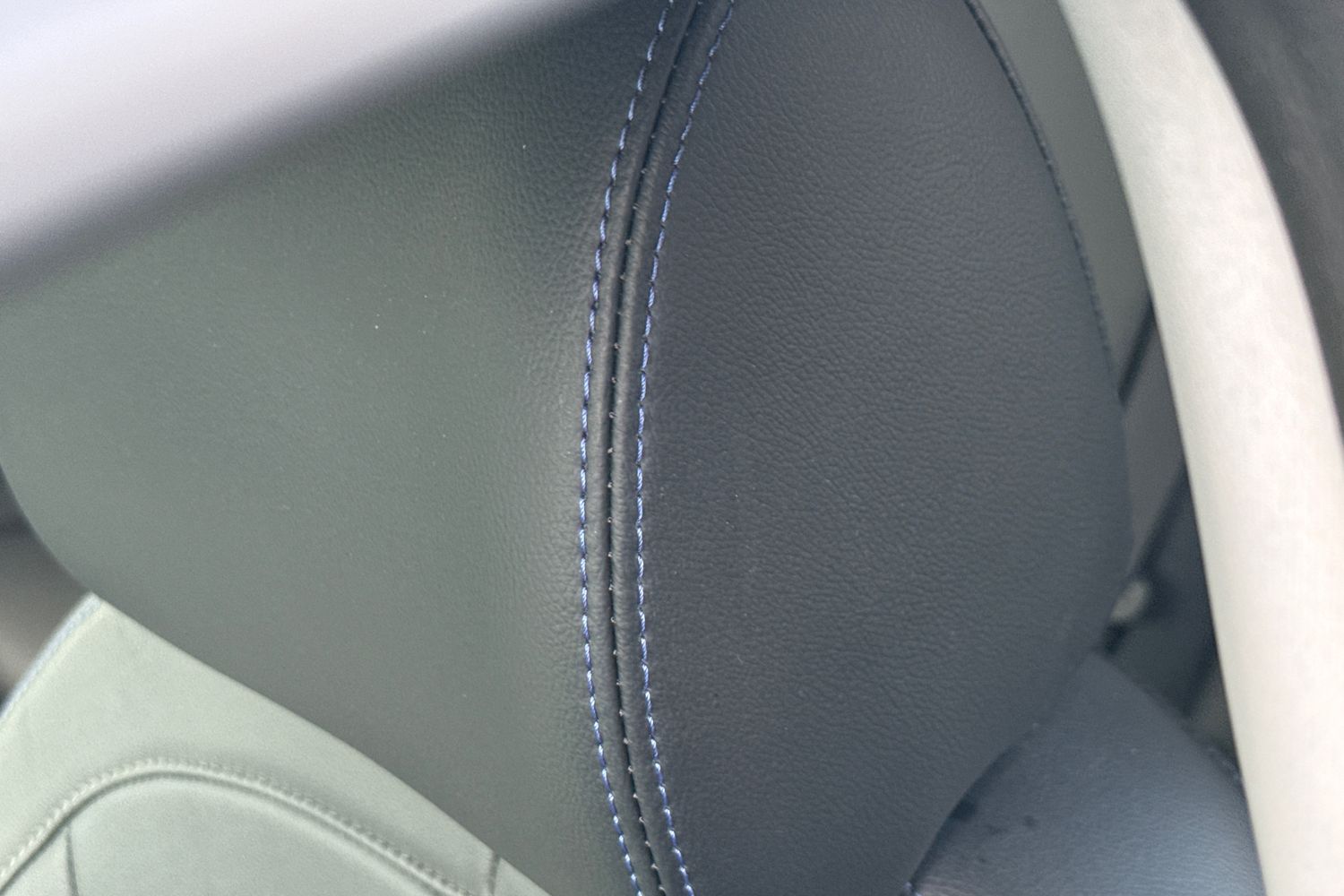 Used Hyundai KONA 2023 for sale - 77641946: Photo 38