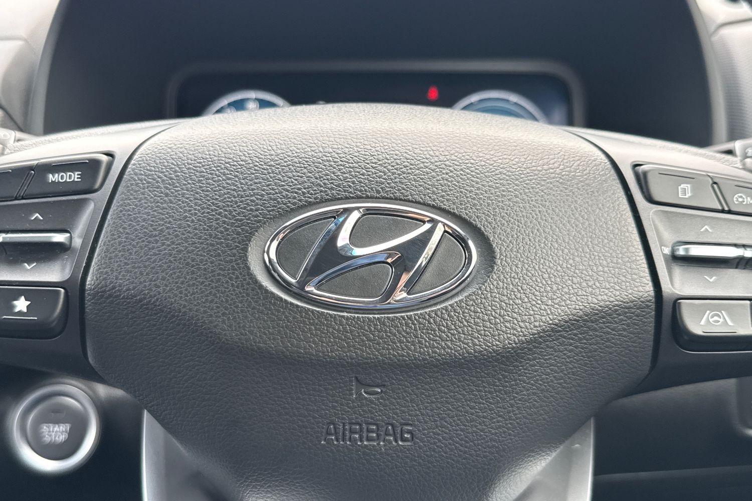 Used Hyundai KONA 2023 for sale - 77641946: Photo 39