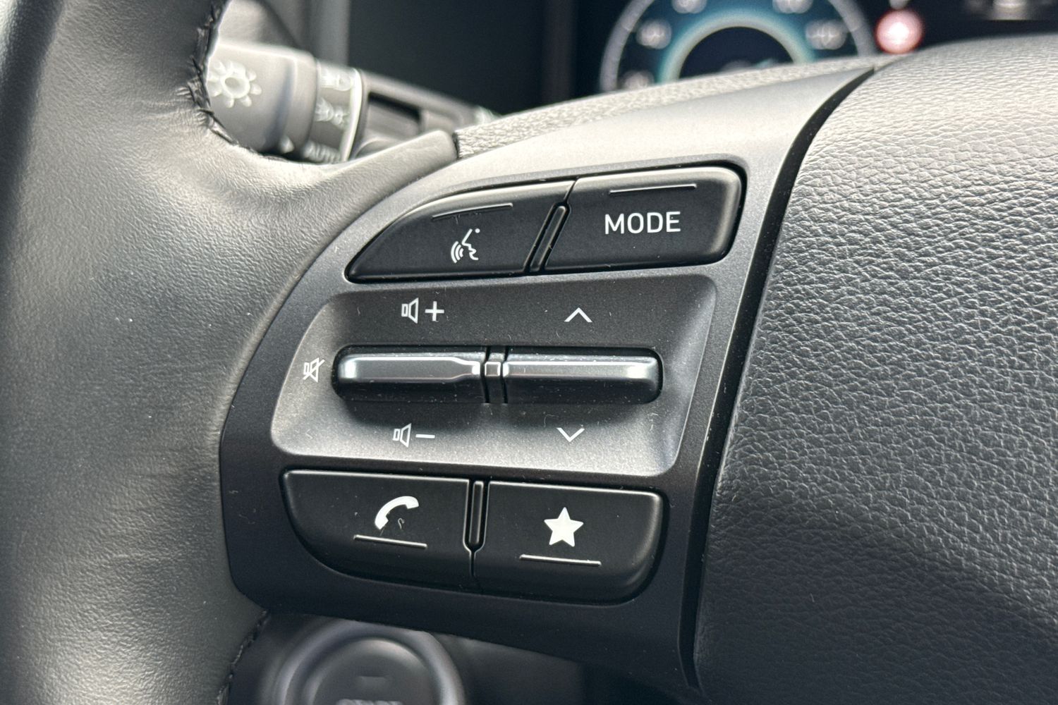 Used Hyundai KONA 2023 for sale - 77641946: Photo 40