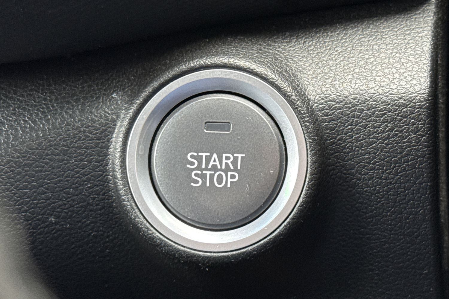 Used Hyundai KONA 2023 for sale - 77641946: Photo 41