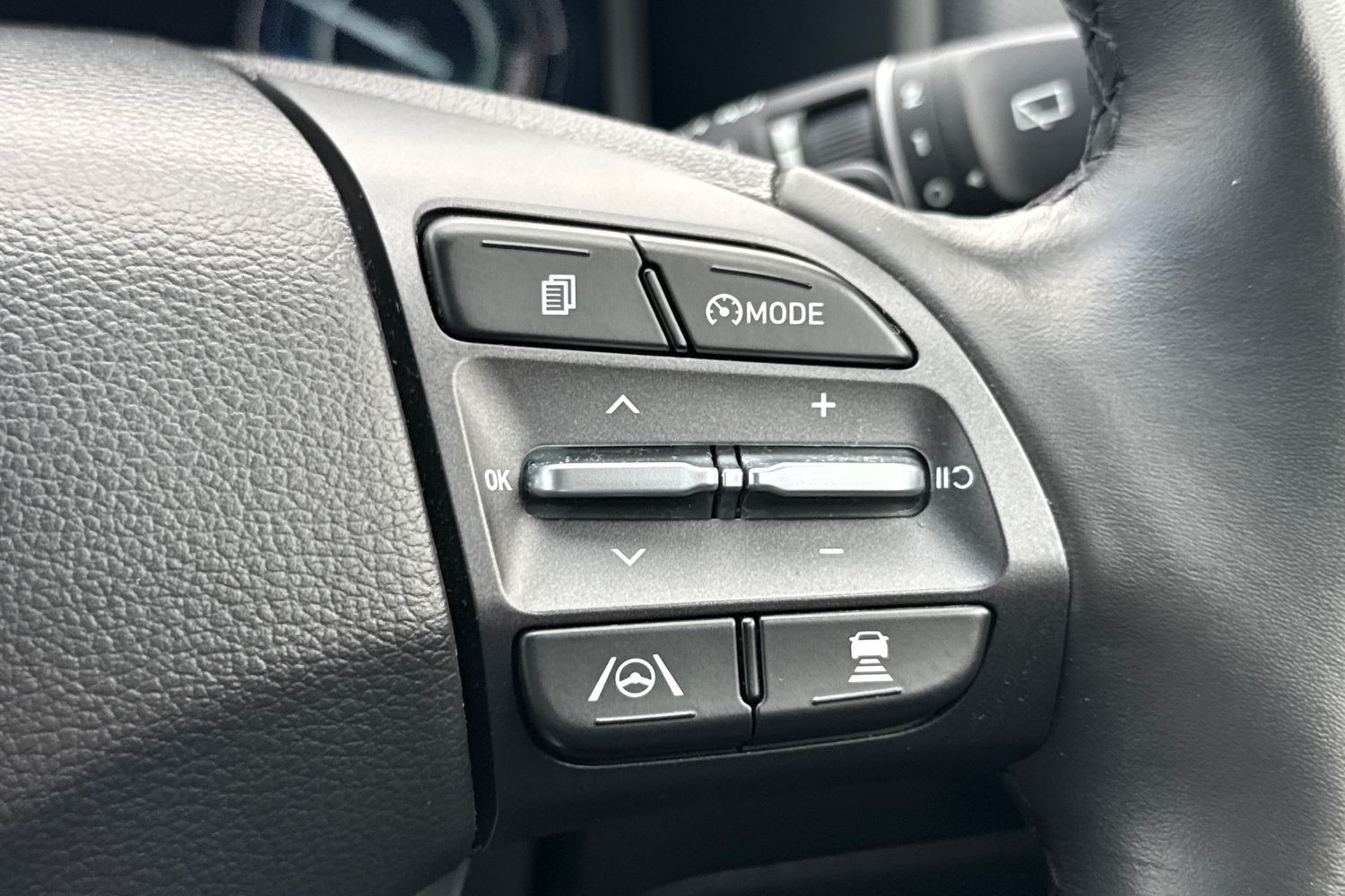 Used Hyundai KONA 2023 for sale - 77641946: Photo 42