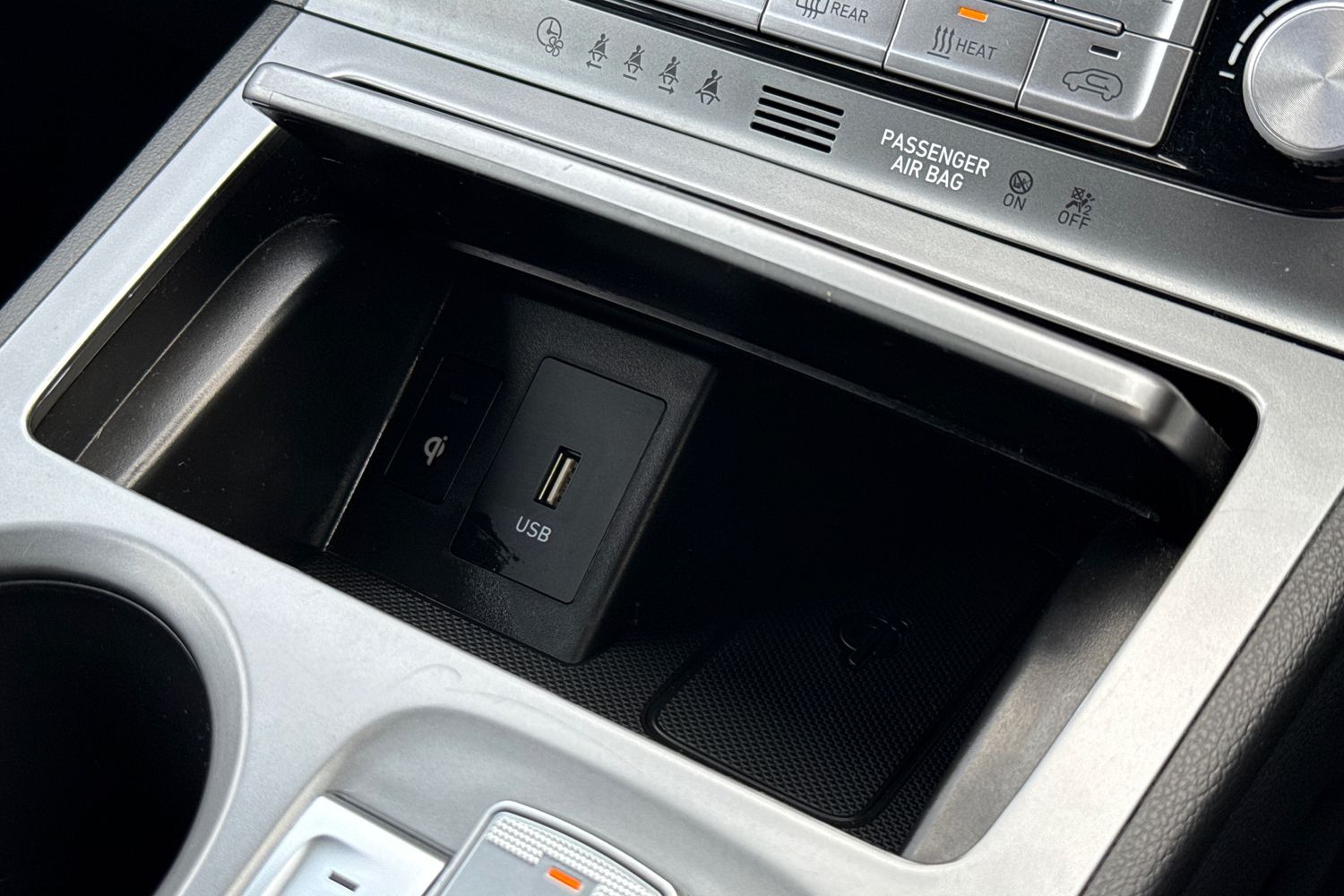 Used Hyundai KONA 2023 for sale - 77641946: Photo 44